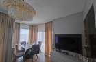 Apartament 3 camere - 1