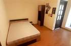 Dristor-6 min metrou, garsoniera, et.1/10, PET FRIENDLY, mobilata si utilata - 2