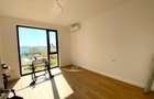Apartament 3 camere cu gradina  93 mp, intabulat  Capat Pacurari - 11