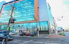 CLĂDIRE OFFICE DE INVESTIȚIE IN CENTRUL BUCURESTIULUI - 11