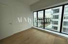 Apartament NOU luminos cu 2 camere/ complex rezidential One Verdi Park, Parcare - 9