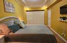2 camere 79 mp | Diamond Residence Pipera | Piscină | Pădure | Proprietar - 12