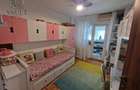 Apartament 4 camere - BLOC ANVELOPAT - zona BRANCOVEANU - 5