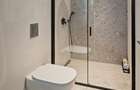 Vilă Pipera – Mircea Eliade | Smart Home Complet Automatiza - 13