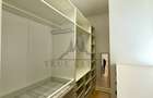 Duplex in vila - zona Capitale ideal pentru Sediu Companie - 6