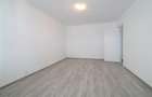 Apartament 2 camere PALAS MALL - 3