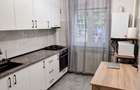 Apartament 3 camere Piata Rahova - 3
