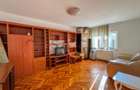 Zorilor - 2 camere decomandat - Etaj 2 din 4 - Bloc Izolat Termic