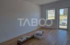 Apartament la cheie decomandat 2 camere 58 mpu balcon parcare Sibiu - 6