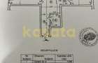 Apartament 2 camere |Etaj 3/10 | Bloc reabilitat - PARCARE ADP - 1