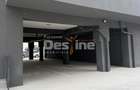 Apartament 2 camere – Atlas Residence, Tomis Plus | Bloc nou - 11
