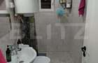 Casa 6 camere, 250 mp, zona Luncani - 10