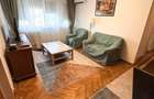 Apartament 3 camere | Langa Parcul Titan | 5 minute de metrou | Prima inchiriere - 10