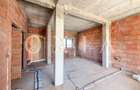 OX773 Lake Residence | Casa cu finisaje premium | 120 mp utili | Teren 335 mp
