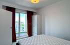 Apartament 2 camere, Parcare,  zona Centrala - 10