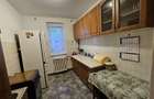 Apartament 2 camere - Tomis |I - 72.000 euro  (Cod E5) - 7