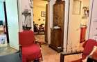 Eleganță și intimitate, Apartament 60 mp într-o vilă cochetă din Centrul Civic - 3
