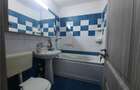 2 camere semidecomandat, etaj intermediar Parcul National - 12