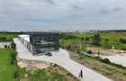 Inchiriere depozit/hala/spatiu industrial/showroom Chitila - Centura, ILFOV - 11