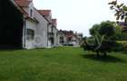 Vila speciala cu gradina superba de 1000mp - 15