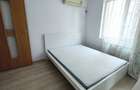 AP. 2 CAMERE- IANCULUI, PET-FRIENDLY, BLOC REABILITAT, MODERN - 1