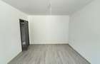 Casa-Duplex-4 camere-2 bai-140mp-Teren 500mp-Izvor-Tarlungeni - 10