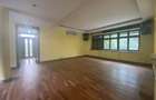Vila spatioasa 11 camere | Baneasa - 3