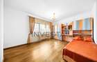 Vila moderna | Panorama asupra orasului | Cartier Europa! - 11