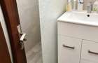 Vând apartament 3 camere - 6