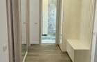 2 camere Bucurestii Noi - Pod Constanta *imobil 2026* - 6