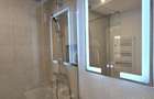 Duplex 4 camere  Calea Victoriei - Buzesti - 8