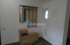 Apartament 2 camere, 67 mp, ultracentral, cladire istorica renovata - 5