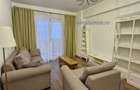 Apartament 2 camere, Tinetetului, Unirii, in stil provensal - 1