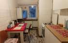 Apartament cu scara interioara ultracentral - Minerva - 11