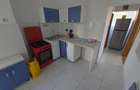 Chirie Termen Lung  3 Camere  Centrul Vechi - 17