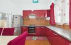 Apartament 4 camere Piata Spitalului Arad - 18