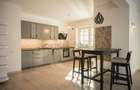 Vila individuala de închiriat în zona Pipera-Iancu Nicolae - 3