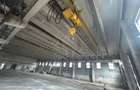 HALA PRODUCTIE/POD RULANT /2000MP/ ZONA BEREASCA PLOIESTI - 8