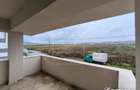 Casa individuala, 5 camere, 120 mp utili, Apahida, strada linistita - 18