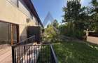 SUNFLOWER GRAND RESIDENCE | IANCU NICOLAE | VILA LA INCHIRIERE