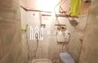 Apartament I  4 Camere I 60 MPU  I Zona Ultracentrală - 8
