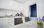 Apartament cu 2 camere, 50mp utili, pet friendly, etaj 1/4, Terezian - 6