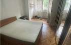 4 camere cu centrala 100 mp! - 13