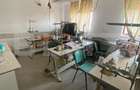 Spatii birouri de inchiriat sau croitorie - 4