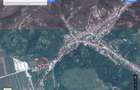 Vanzare teren Moldova Noua - 2