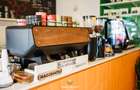 Afacere/cafenea de vînzare în Timișoara - Pța Unirii. - 6