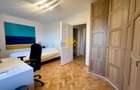3 camere decomandate, Zona Big, Mehedinti, Manastur - 4