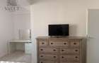 Apartament 2 camere - loc de parcare -Alba Iulia - 6