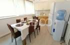 Apartament 3 camere 80 mpu pretabil spatiu comercial zona Strand Sibiu - 7