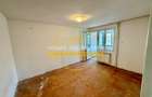 Etaj 1 Apartament 2 Camere Decomandat Podu Ros Fara Risc Lift - 1